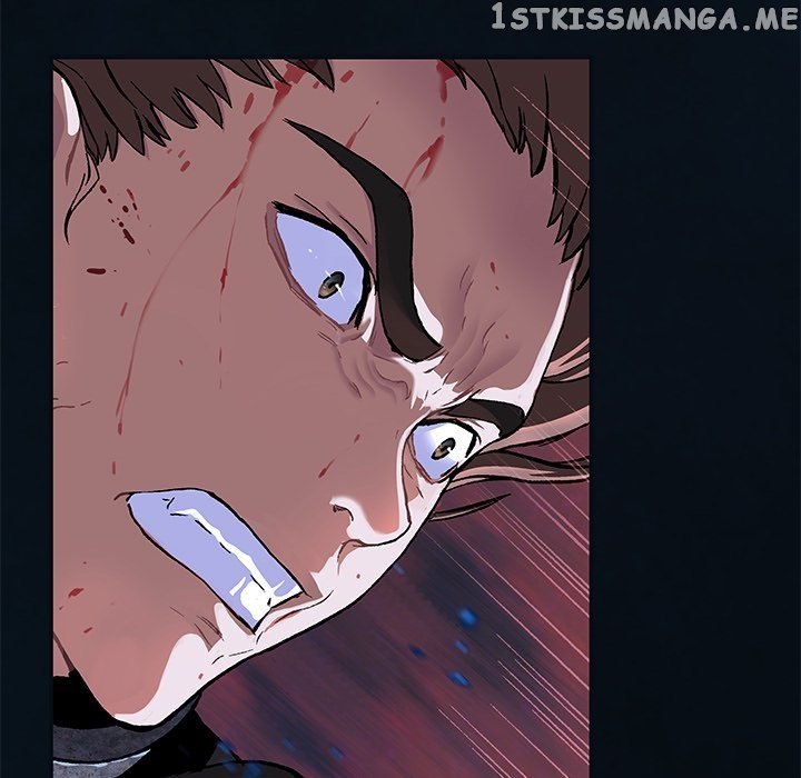 Leviathan, Chapter 183 image 19